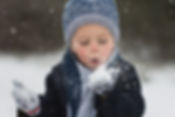 AdobeStock_380245159.jpeg