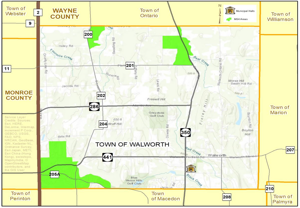 walworth.PNG