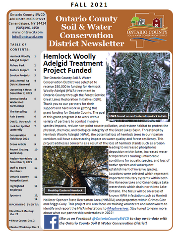 fall newsletter first page.PNG