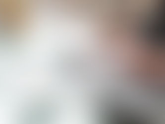 Medical Billing Services for Small Practices Pros & Cons