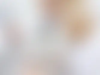 Professional Medical Coding Services in USA