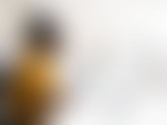 Physician Billing Services for Hospitals: Complete Guide