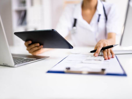 Medical Billing Services Cost Explained
