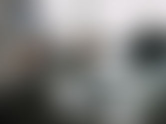 How to Evaluate Medical Billing Services Cost