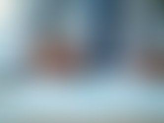 Medical Billing Services for Dentists Explained