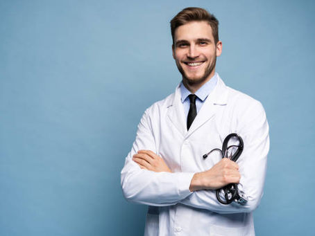 Are Front Desk Support for Medical Billing jobs in demand?