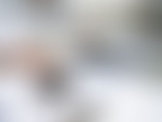 Benefits of Credentialing in Medical Billing