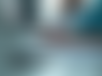 What Do Medicare DME Frequency Limits Mean?