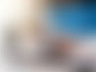 Medical Accounts Receivable Service for Smooth Operations