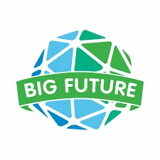 Big Future