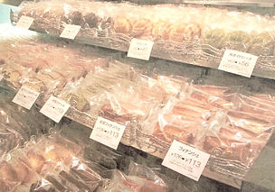 albumtemp (1)_edited.jpg