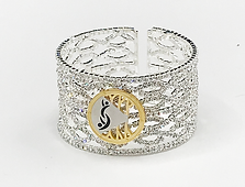diamcuff.png