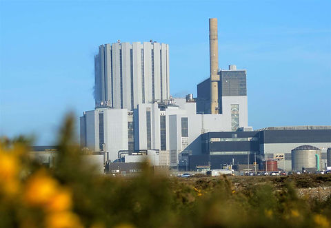 Dungeness.jpg