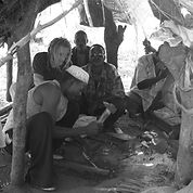 DSCF0155.JPG