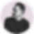 diego chicharro - creative strategy and marketing effectiveness specialist.