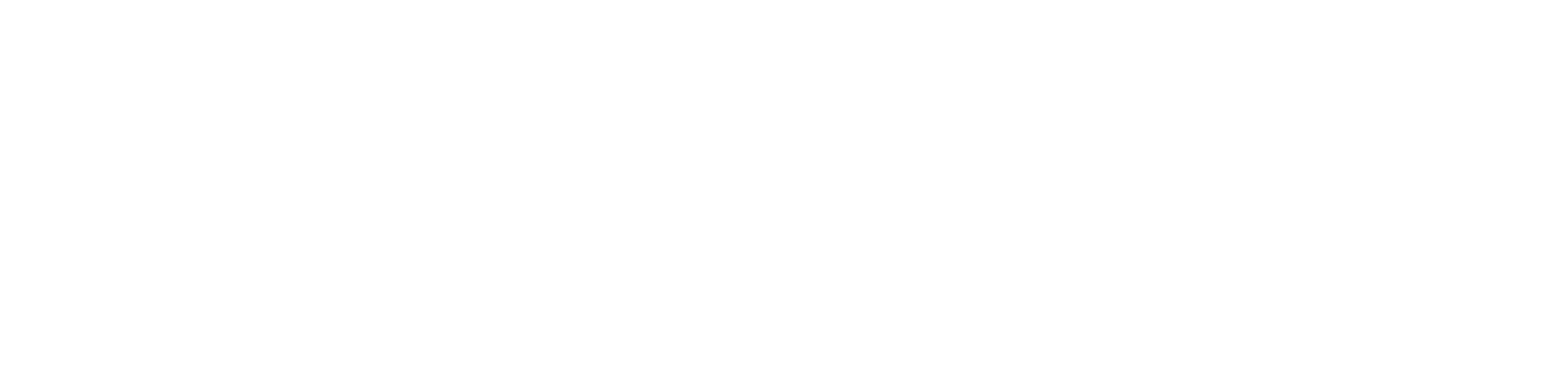 Oser_LOGO WHITE.png