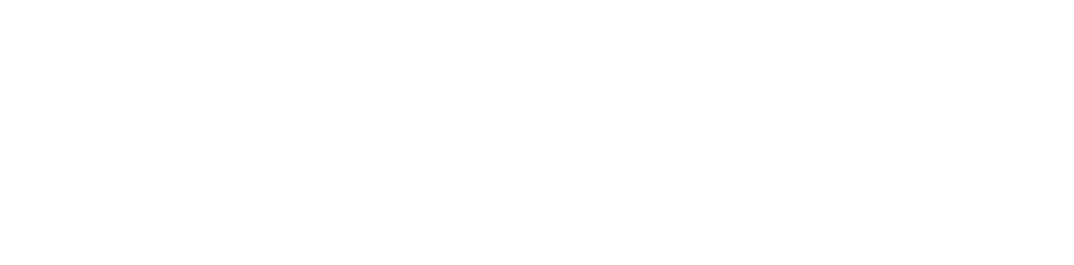 Oser_LOGO WHITE.png