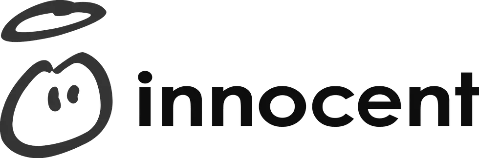 Innocent.webp