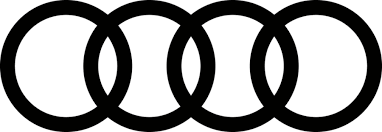 audi.png