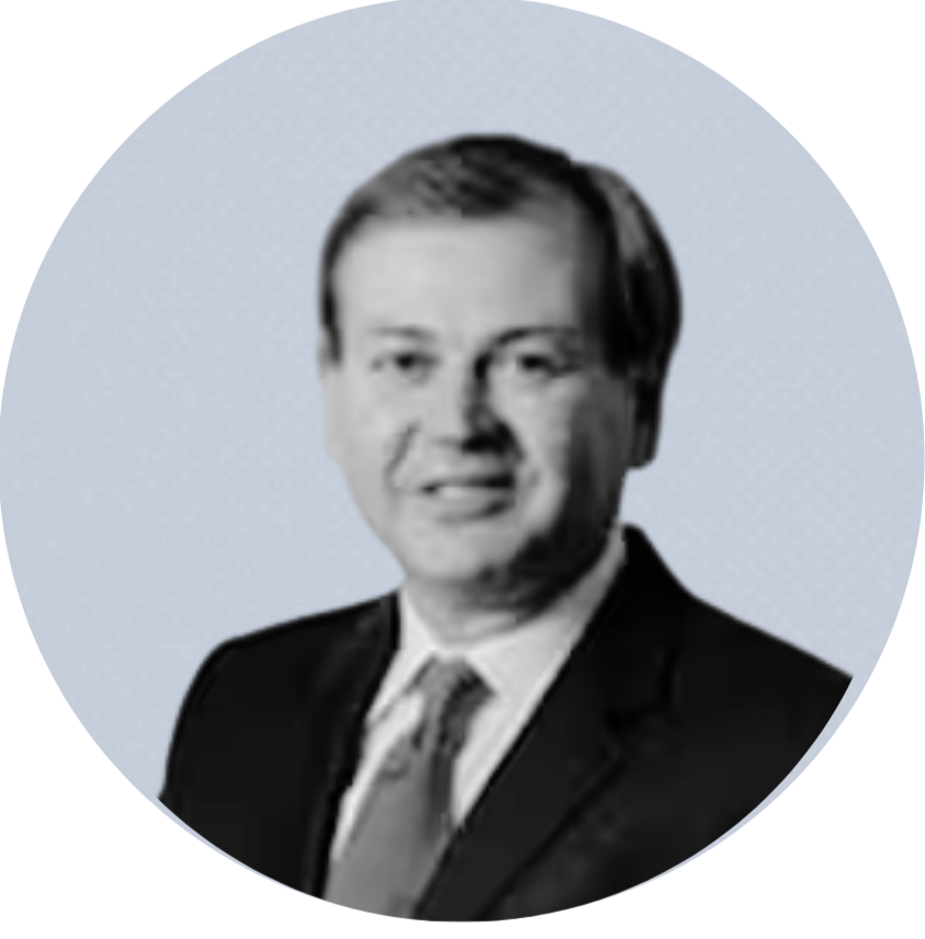 David Turner Partner Citywire Financial Media OSER Growth Consultancy client