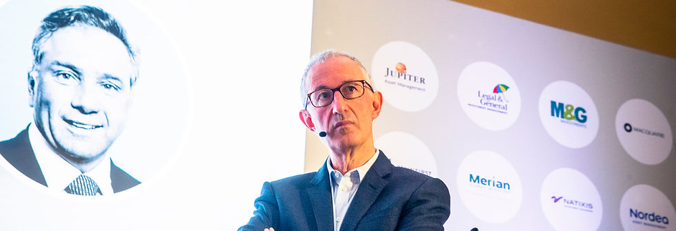191106 - Citywire Berlin - CEO Leaders Live (39).jpg
