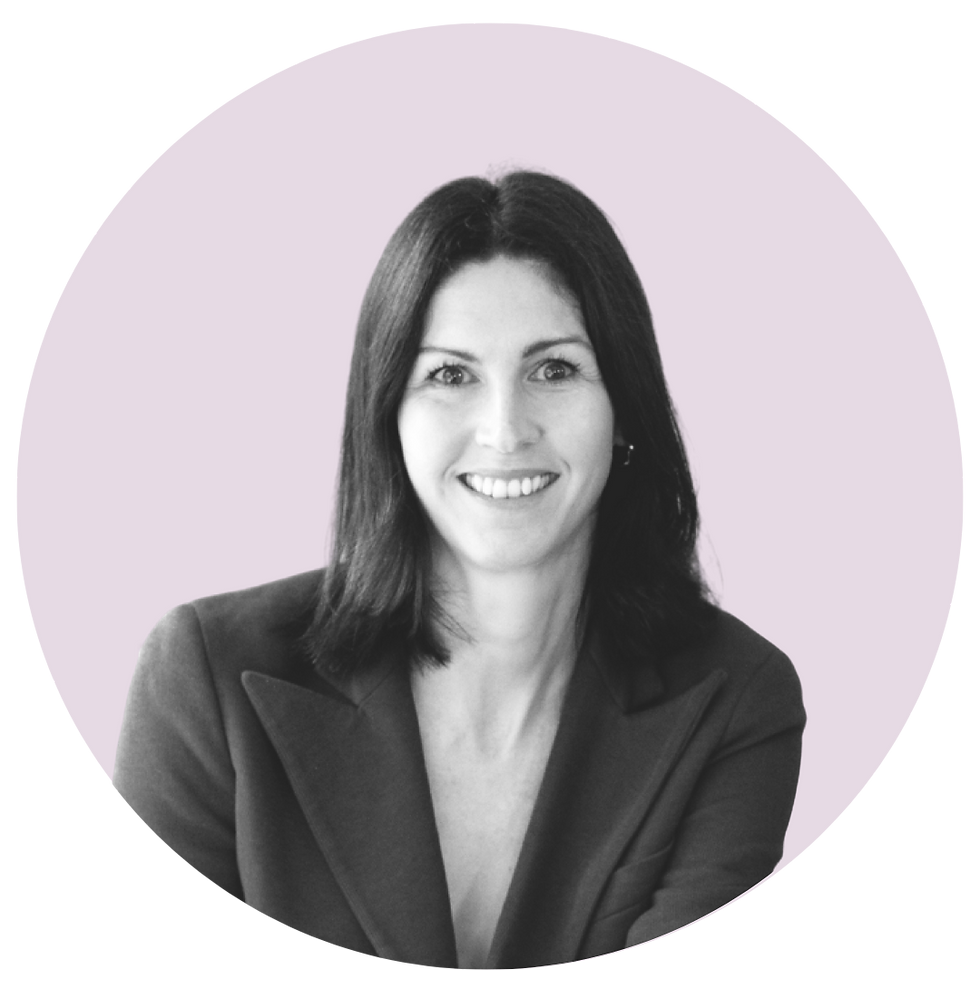 Copy of OSER Social Media SEP 2025 (8).png