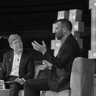 Scale-up Growth Strategy: If Your Team Can’t Explain It in 2 Minutes, You Don’t Have One.