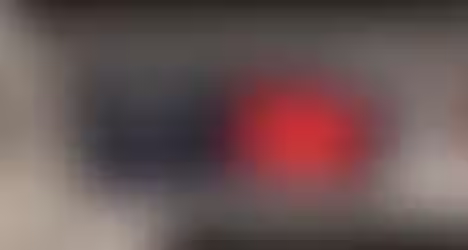 Monzo London Underground advertising campaign demonstrating how bold creative strategy creates brand differentiation in competitive markets - OSER