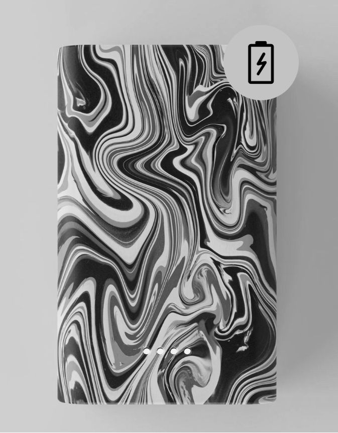 Copy of Gomi Social ad 2_edited_edited.jpg