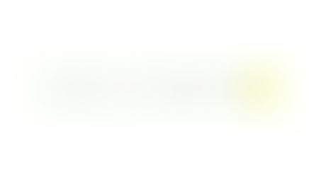 Conceptual illustration showing how creativity feeds into strategy and growth in scaling businesses.