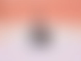 Rolled banknotes secured with a strap on a minimal surface, symbolising investment, capital and financial confidence.