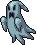 Ghost.gif