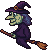 Witch.gif