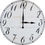 Thumbnail: Avery Farmhouse Wall Clock