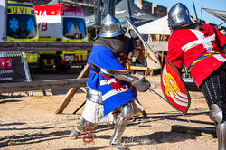 354223448_10158920780391017_1658011555498258305_n