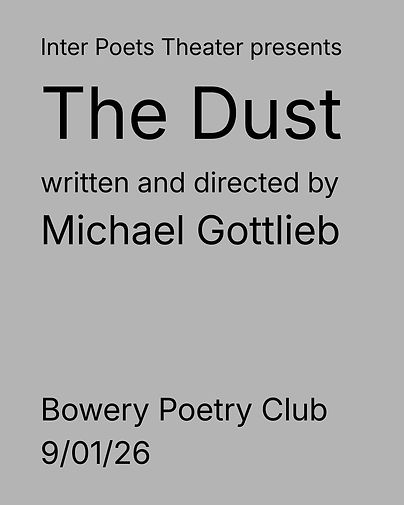 Inter Poets Theater presents The Dust (1).jpg