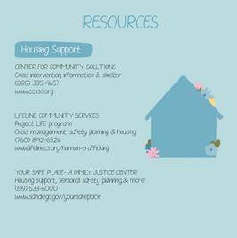 Human Trafficking Resources.PNG