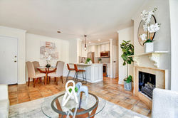 11-395 Imperial Way-11