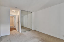 34-377 Mandarin Drive #215-34