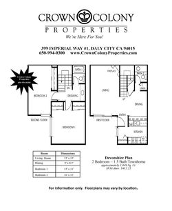 devonshire_plan - 2019