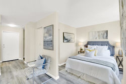 22-397 Imperial Way Unit 302-22