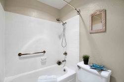 399 Imperial Way unit 7-18