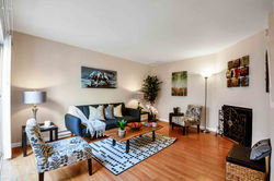 399 Imperial Way unit 7-1