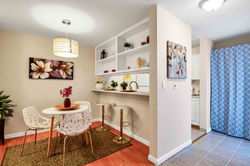 399 Imperial Way unit 7-3