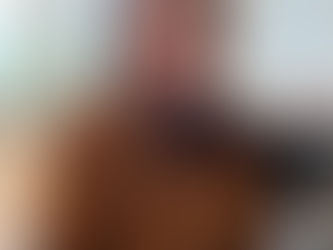 Waar ik écht voor sta – meer dan alleen kilo’s 💛