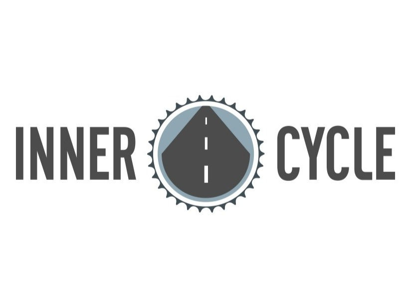 Cycle for 44/14 - 10 AM Session