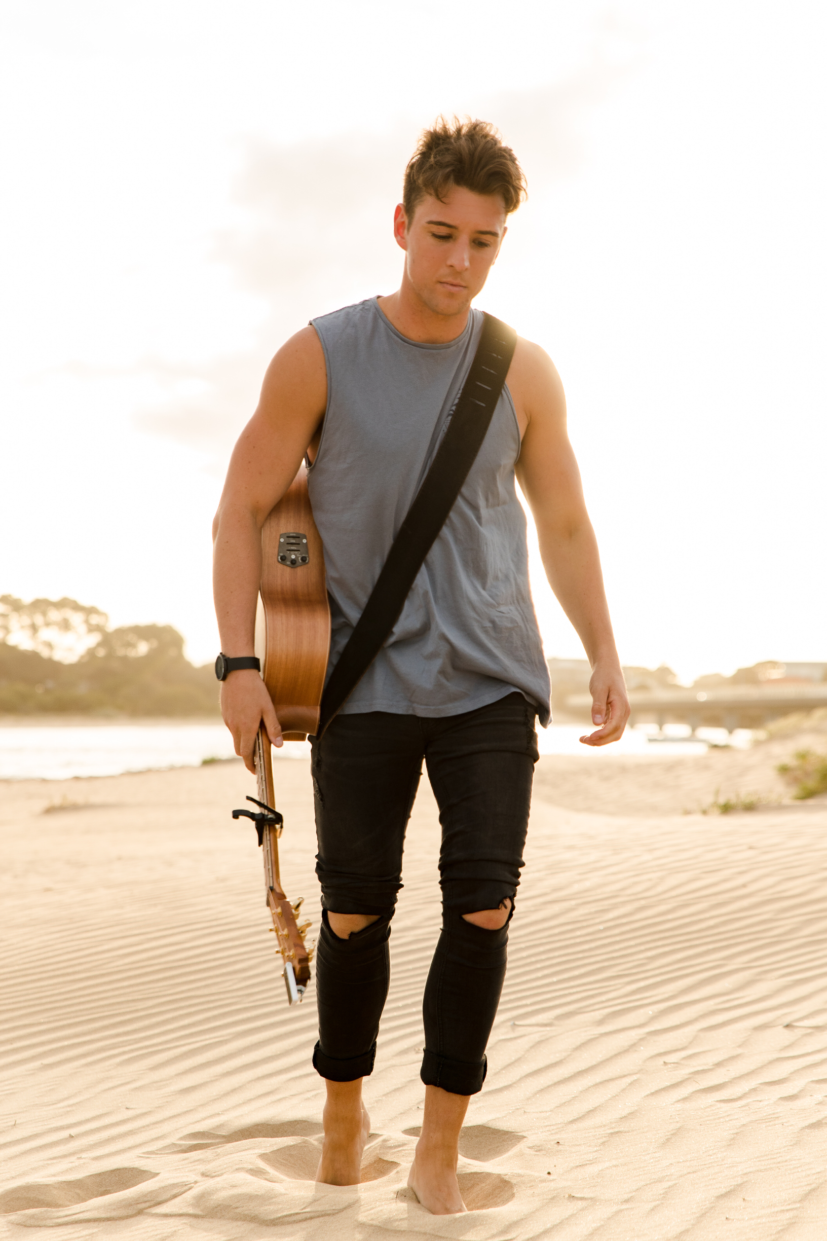 Taylor Hederson