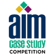 aim_logo_case.png