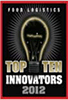 award-3.png