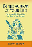 Be the Author final cover.jpg
